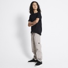 Cargohousut "Fulton pants"